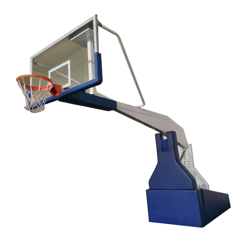 Factory Supply Standard 72 Inc - Basketball Hoop ulasan dan harga