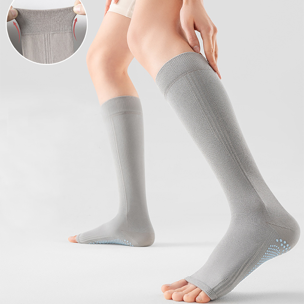 Professional  Open-toe Yoga So - Yoga Mat ulasan dan harga
