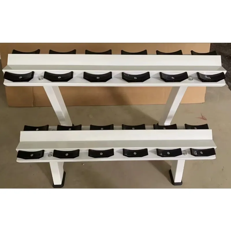 Frame Dumbbell Rack Safe Desig - Dumbbell Set ulasan dan harga