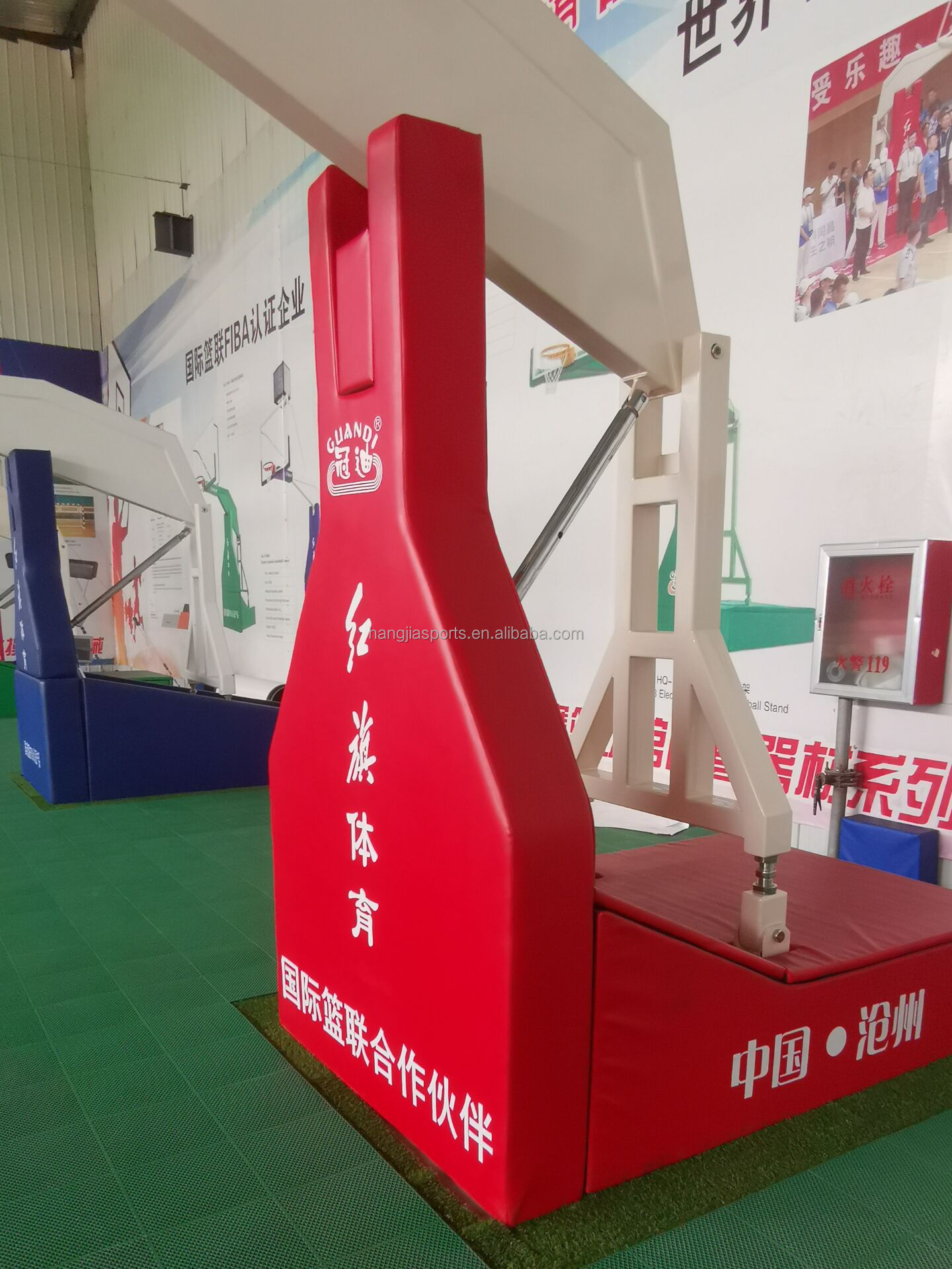 Portable Basketball Hoop Syste - Basketball Hoop ulasan dan harga