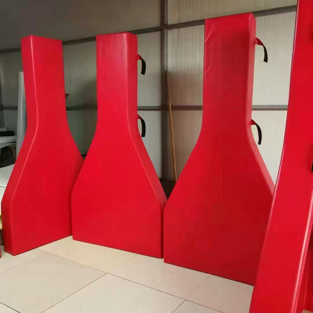 Portable Basketball Hoop Syste - Basketball Hoop ulasan dan harga