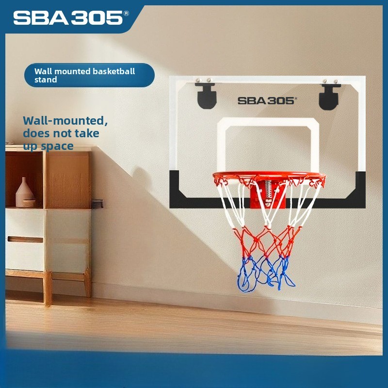 Kids Basketball Hoop Outdoor N - Basketball Hoop ulasan dan harga