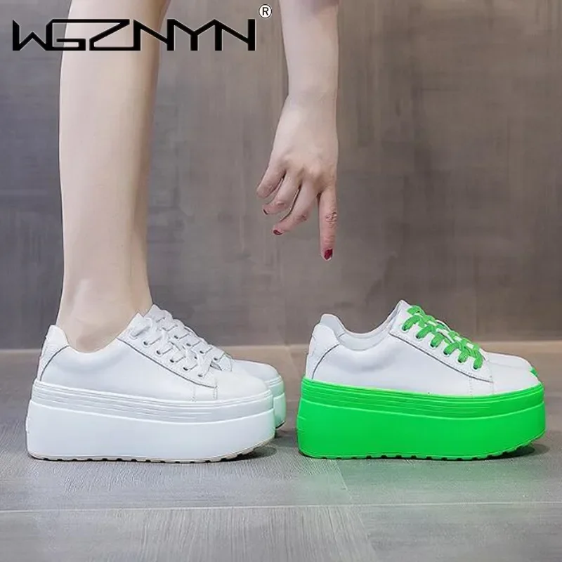 Luxury Autumn Genuine Leather  - Skateboard ulasan dan harga