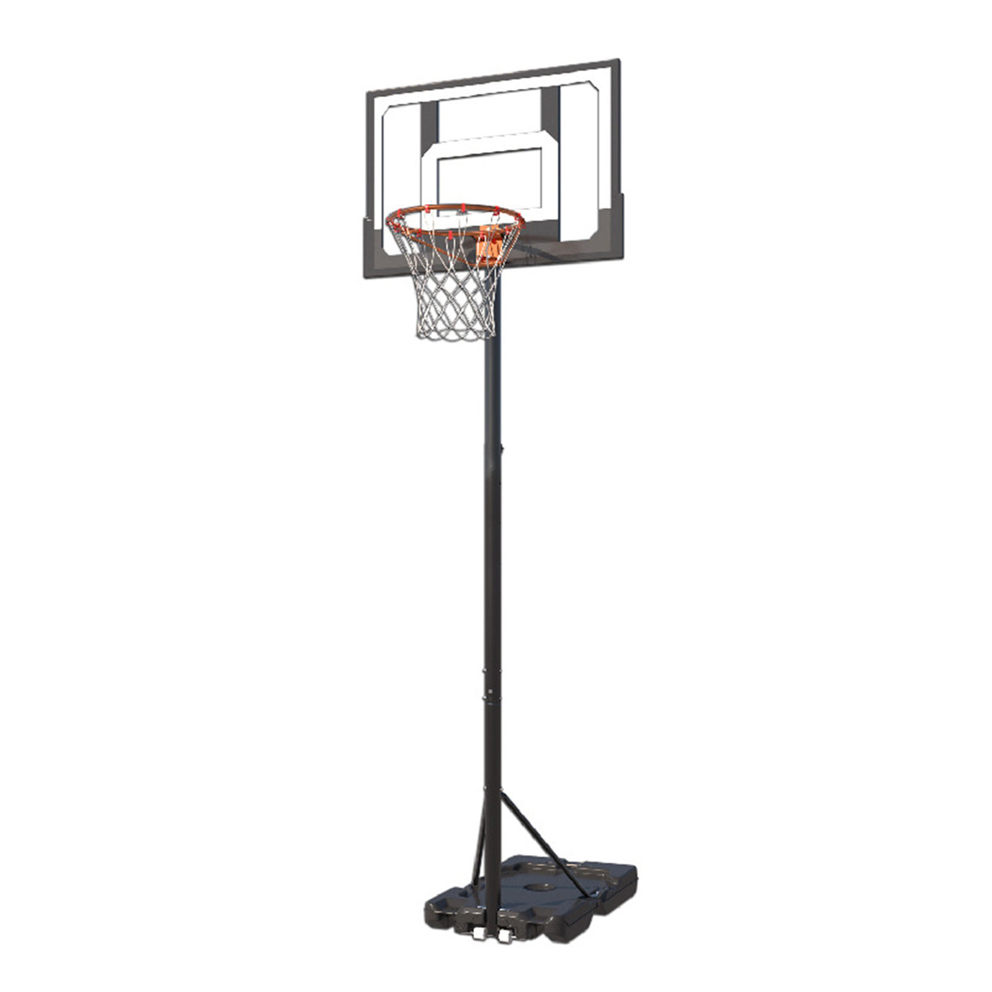 Wholesale Basketball Hoop,Port - Basketball Hoop ulasan dan harga