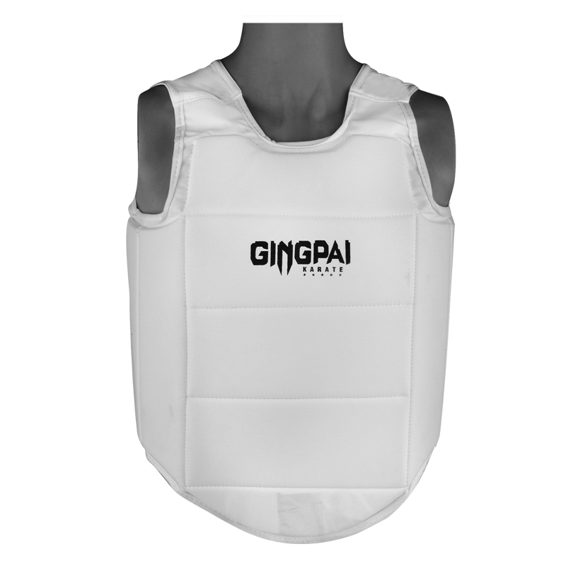Adult Child Taekwondo Karate C - Sports Equipment 5 Years Old ulasan dan harga