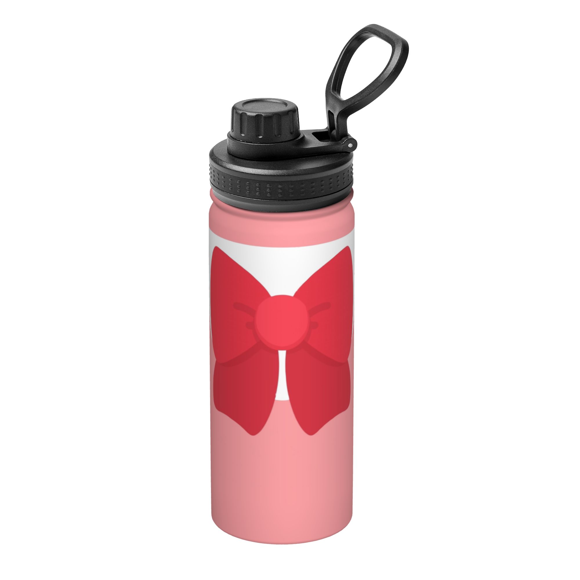 Cardcaptor Sakura Anime 18OZ S - Sports Water Bottle Insulated ulasan dan harga
