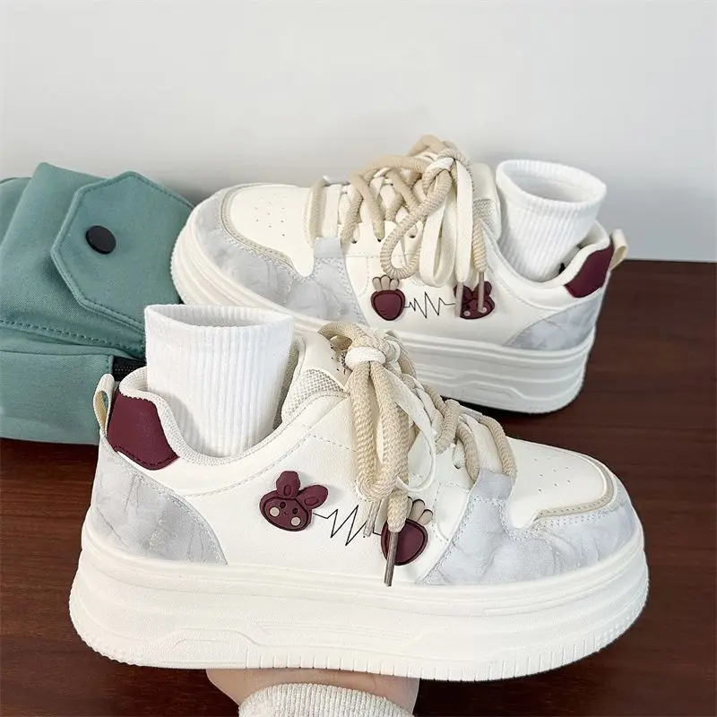 Versatile Student Women's 2025 - Skateboard ulasan dan harga