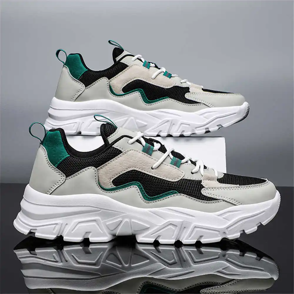 Mint Green 36-37 Skateboard Sh - Skateboard ulasan dan harga